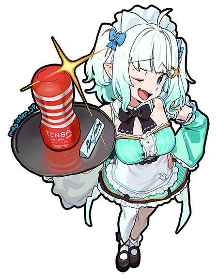 Mint Mint
