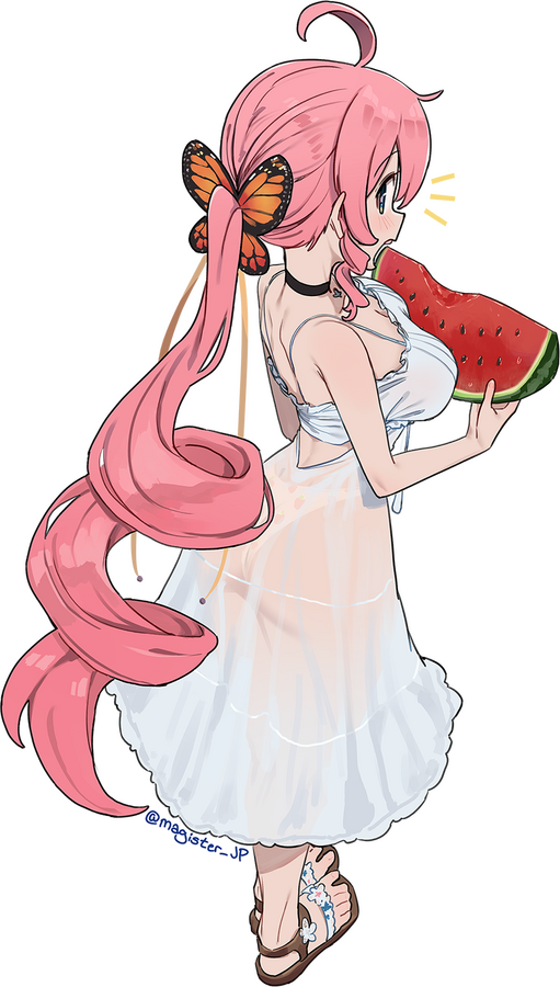 Himari Himari